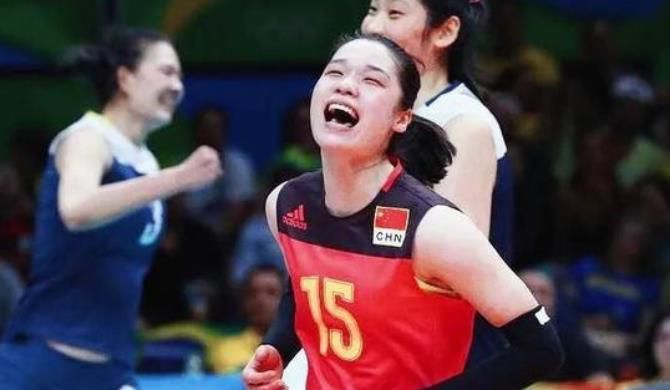欧美片